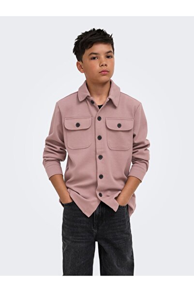 Only & Sons Hemd OSJNEW Hemd