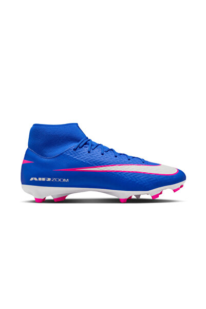 Nike Erkek Krampon FQ1456-446