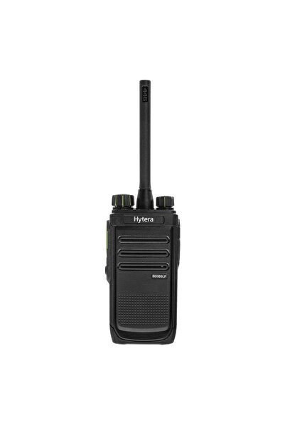 HYTERA BD505 LF PMR El Telsizi