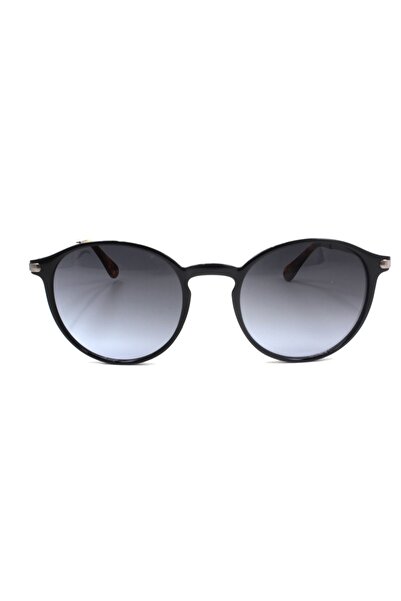 Olivier Philippe 184 C43 51 Olivier Philippe Women's Sunglasses