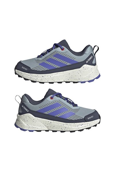 adidas Outdoor Çocuk Ayakkabı TERREX TRAILMAKER 2 CP K JH6341