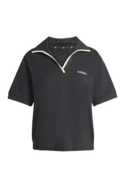 adidas Kadın Polo Tişört W CP POLO KC3998