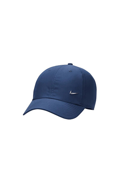 Nike Unisex Şapka FB5372-410