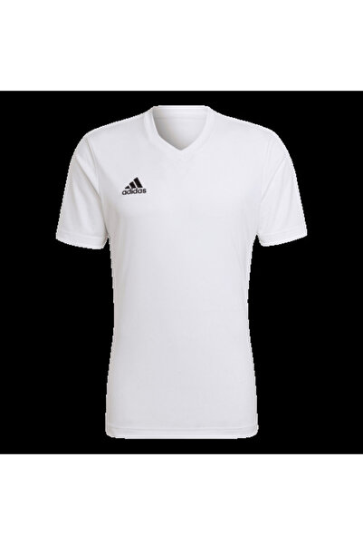 adidas Entrada 22 Forma