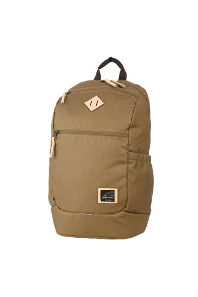 Schneiders ICON CAPITAL OLIVE WALKER Rucsac