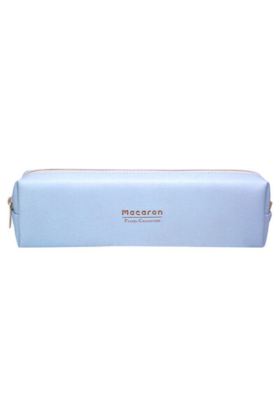 Deli ETUI TUBULAR PENTRU CREIOANE MACARONS