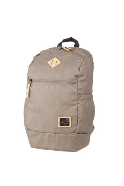 Schneiders Rucsac GRAY WALKER ICON CAPITAL