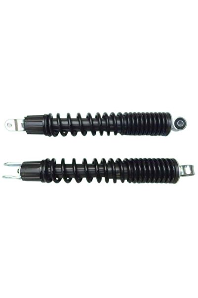 SEVGENT Honda Pcx Arka Amortisör (2020-22) 38,5 Cm