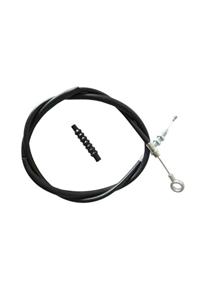 Kuba Superlight 200 Debriyaj Teli 112 Cm