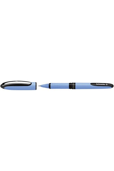 SCHNEIDER Roller 0.3 mm One Hybrid N negru