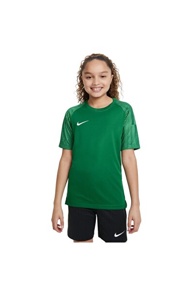 Nike DH8369 Omladinska unisex odjeća za mlade