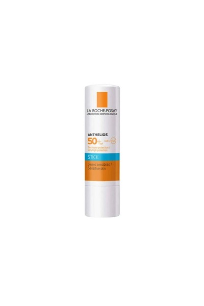 La Roche Posay La Roche-Posay Anthelios XL SPF50+ Sensitive Lip Pencil 4.7ml