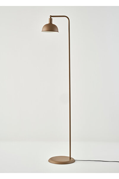 Bella Maison Atollo Lambader Gold (40x155 cm)