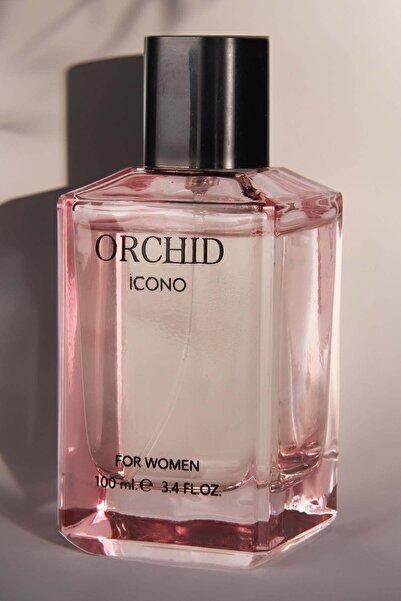 Mckanzie Orchid Parfüm