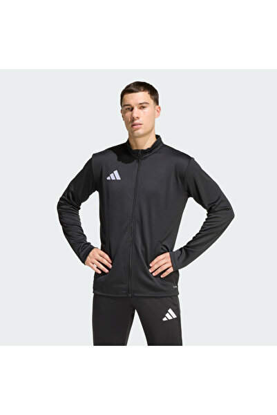 adidas JZ6587 Ent26 Tk Erkek Eşofman Üstü