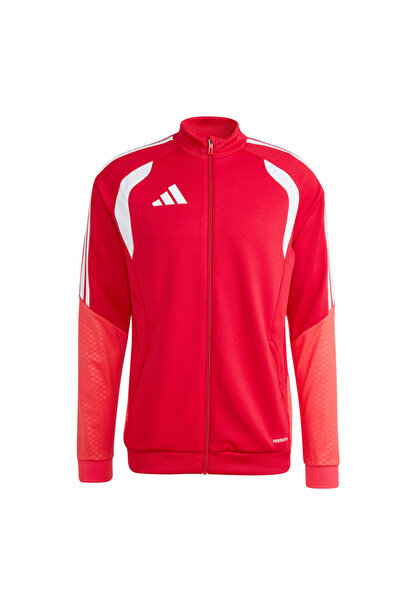 adidas Ka7676 Tiro26C Tr Men's Tracksuit Top