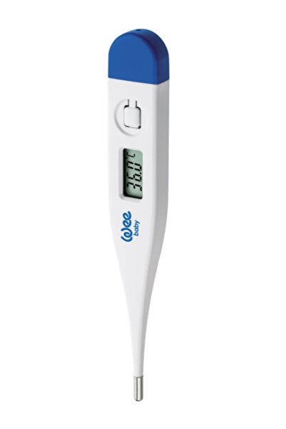 Wee Baby 301 Dijital Termometre