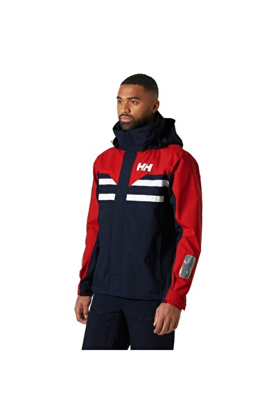 Helly Hansen QUAYSIDE MONT