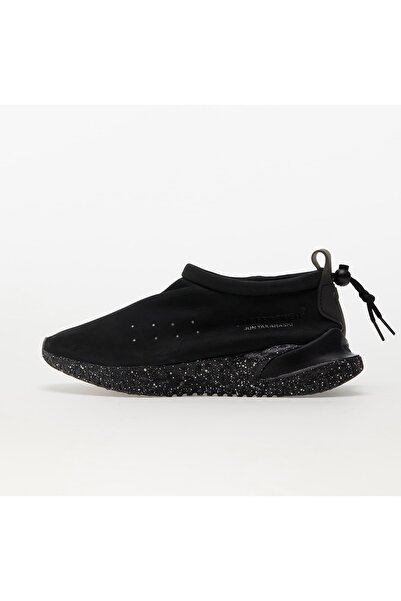OEM Nike x Undercover Moc Flow Originali