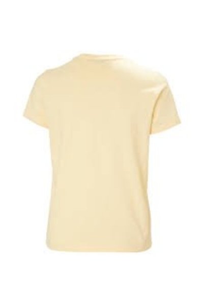 Helly Hansen W Core Graphic T-Shirt 2.0 Hha.54592 Hha.367