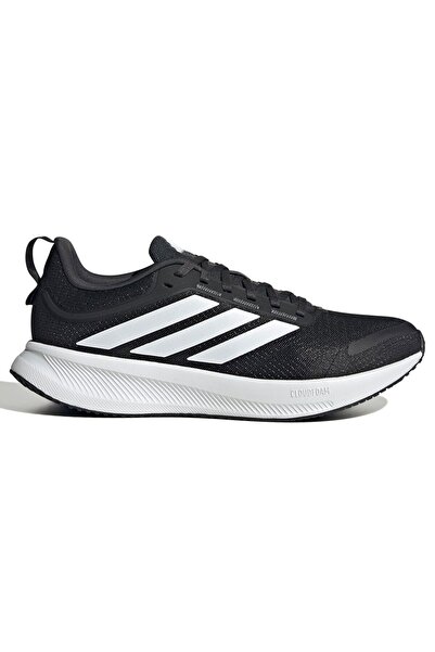 adidas Spor Koşu Ayakkabısı