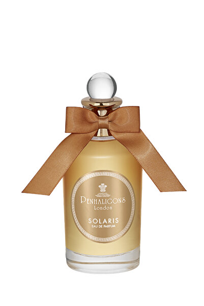 PENHALIGONS Penhaligon's, Solaris, Apă de parfum, Unisex, 100 ml