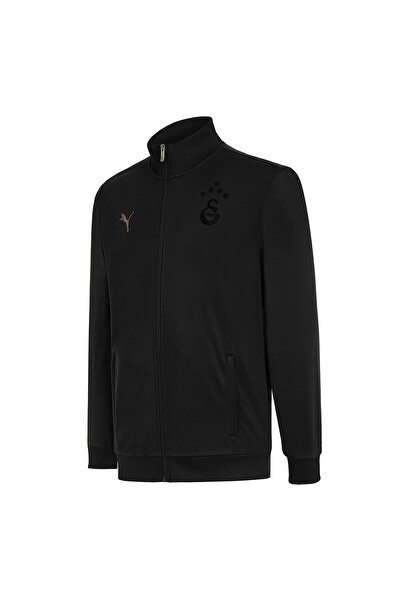 Puma جالاتاساراي إس كيه 24/25 سترة التدريب الخاصة للرجال