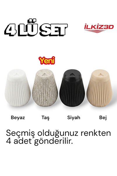 İlkiz3d الملح