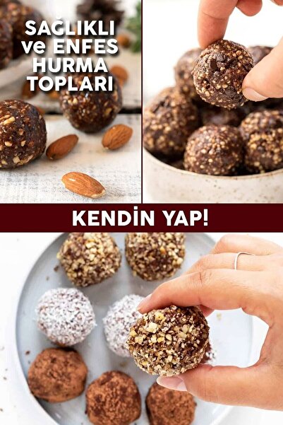 King Medjoul Dates Hurma Dolgusu - Hurma Ezmesi - Hurma Püresi 700 gr.