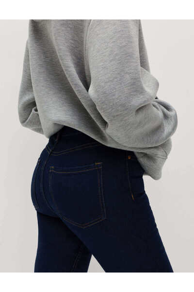 Marks & Spencer Slim Fit Jean Pantolon