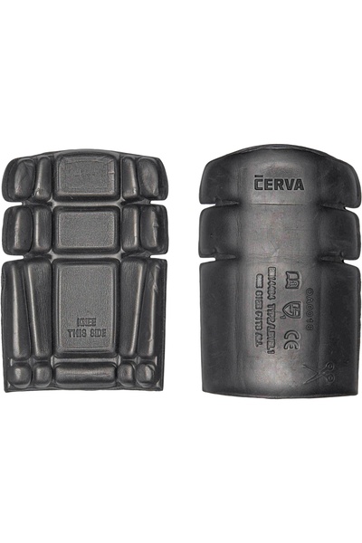 CERVA Laide Knee Pads Dizlik - Diz Koruyucu