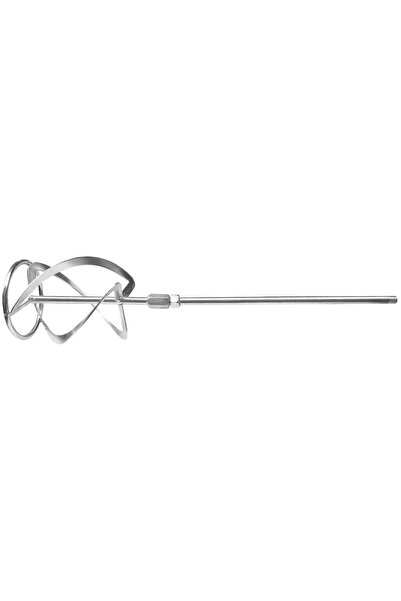 Evotools Agitator pentru mortar - Diametru 140 mm Lungime 600 mm