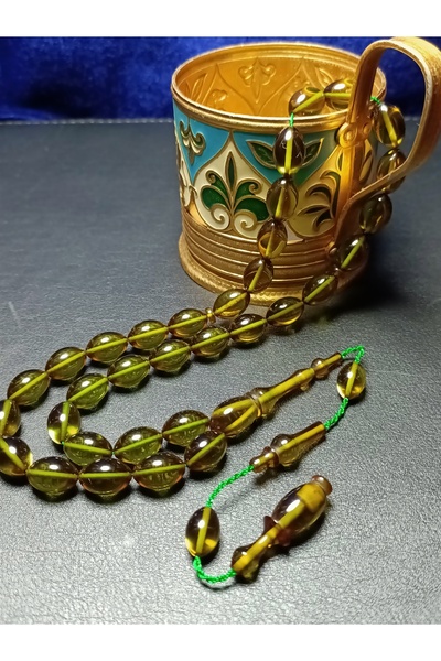 METEBAZAAR 9,5x14 mm Γερμανική Φόρμουλα 1ης κατηγορίας Γνήσιο Φωτιστικό Μέσο