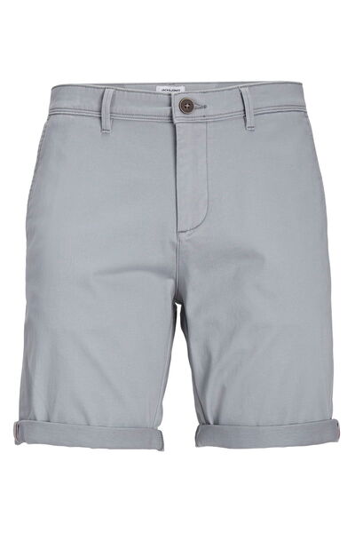 Jack & Jones Erkek Chino Şort 12165604