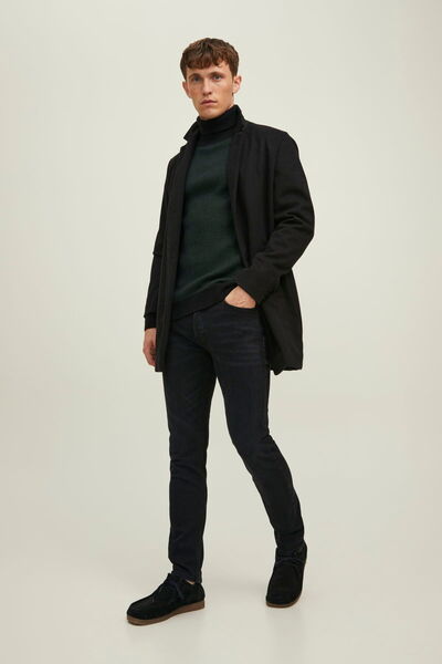 Jack & Jones Jack&jones Erkek Tım Jjorıgınal Cj 789 12202099