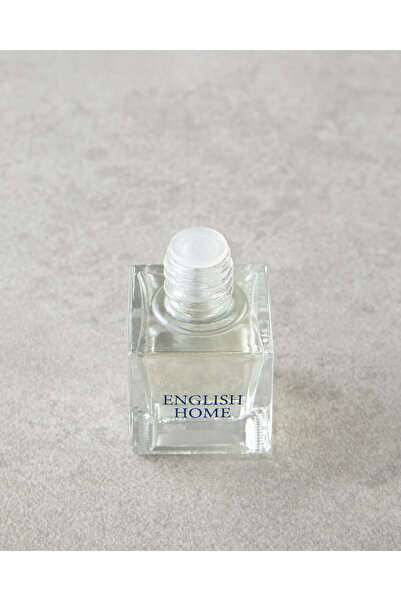 English Home Botanical Oto Kokusu 8 ml Şeffaf