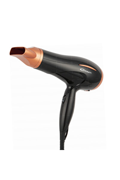 CONTİ CHD-122 Shape Saç Kurutma Makinesi