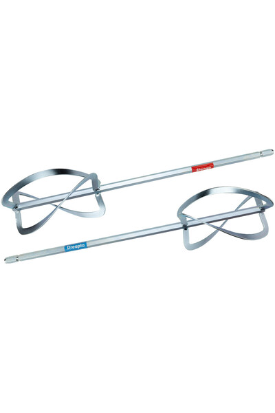 EvoTools Plus Mixere dublu CM 1600 EPTO PLUS - Cod produs 681359