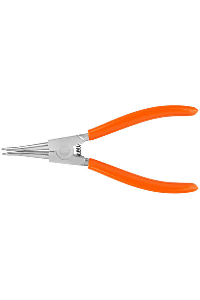 Evotools Clește de siguranță Arrow - Lungime 180 mm