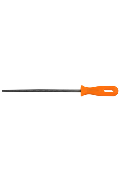 Evotools Pilă rotundă 350 mm