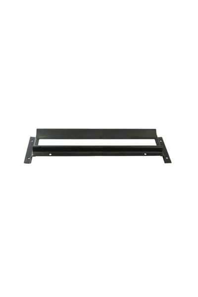 ATİKER Silindir Lpg Tank Sehpası 76 Cm