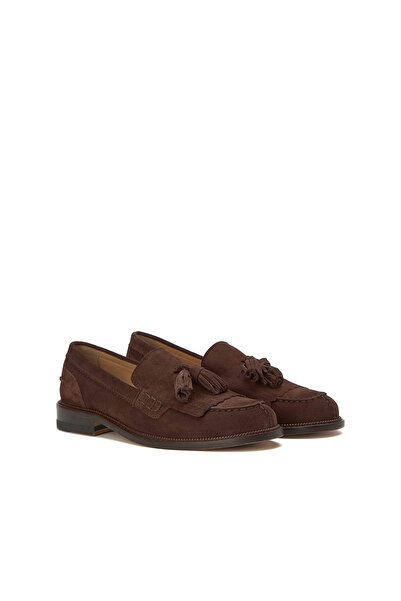 Network LOAFER