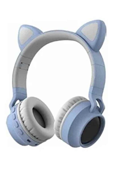 Gjby سماعات بلوتوث CATEAR CA-028