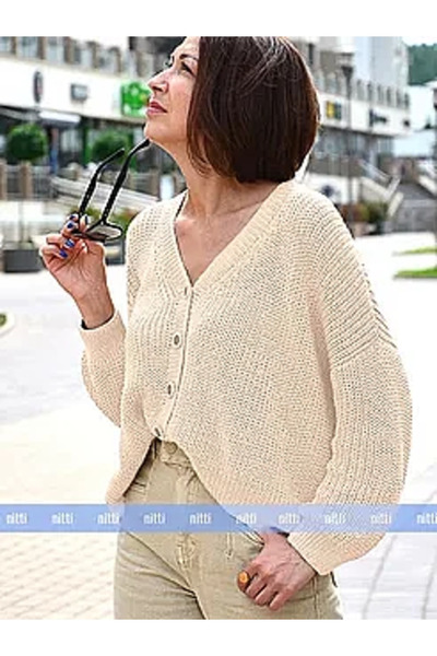 Gazzal Baby Cotton 3445-Yazlık Projeler İçin Hafif ve Konforlu Pamuk İplik - 5 Yumak