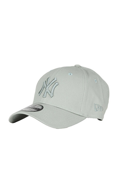 NEW ERA Verde 27 League Essential 9forty Neyyan Evgevg 2760595160