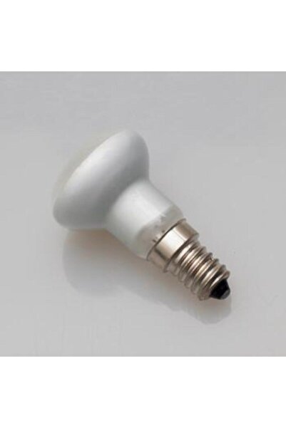Genel Markalar R39 Spot Ampul 30w E14 Duy Lav Lambası Ampulü