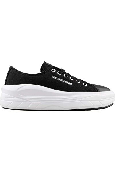 U.S. Polo Assn. U.S.POLO CLEME COMFORT CASUAL GÜNLÜK SPOR AYAKKABI