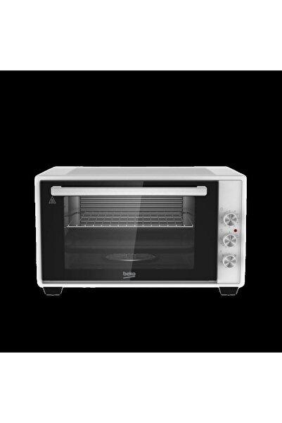 Beko BMF 50 B Mini Fırın