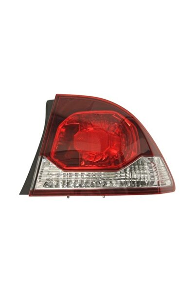 Genel Markalar CİVİC FD6 STOP / CİVİC 2009-2011 DIŞ STOP LAMBASI SAĞ
