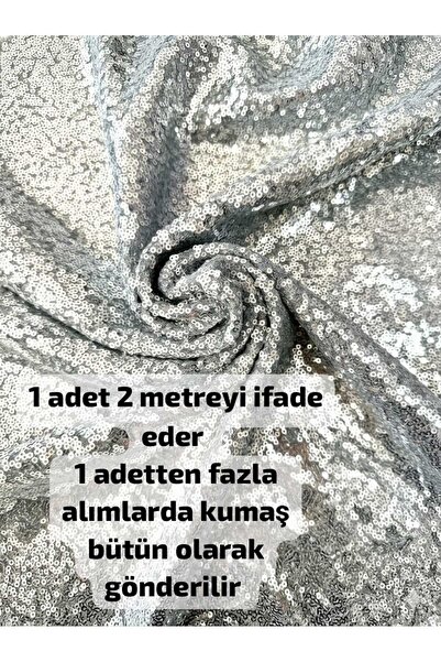 Home Pul payet 3mm ( giyimlik, masa örtüsü, kırlent vb. işlemler için uygundu...